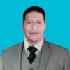 levi Antao