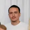 Lavdrim Bejta