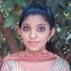 Anu Mary