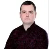 Dmytro Prodan