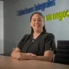 Mary Ann Risco Zevallos