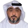 Fahad Alhammadi