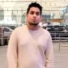 Sirtaj Ahamad