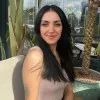 Elif Kümbül