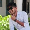 Prashant Kumar
