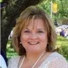 Pamela Bourgeois