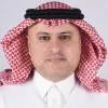 Sultan Alshuhri