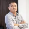 Mark Gil Alagar