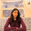 Aleena Arif