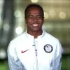 Isaiah Jewett