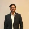Sushant Singh