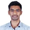 Onkar Karvekar