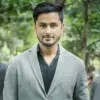 Nihal Mishra