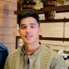 Ayush Rathore