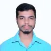 Ratnakar Behera
