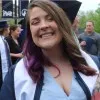 Makenna Gallion
