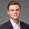 Patrick Sullivan