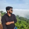 Karthik Mopidevi