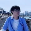 Tung Ha