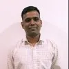 Amey Sawant
