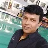 Yogesh Ch Hiray