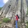 Olivia Terry