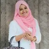 J Dilshad