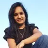 Kiruthiga Rajasekaran