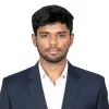 SATHYA