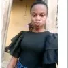 Moyinoluwa Oladapo