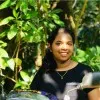 Rolin Priya Dsouza