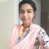 Noor Fatma