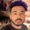 Arjun Kewat