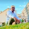 Moinuddin Shaikh
