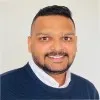 Chetan Naidu