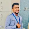 Chameka Lakmal Galappaththi