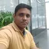 Sanjay Mahato