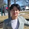 Anthony Vo