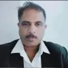 sunil Pillai