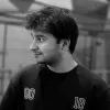 Ashwani Kumar