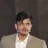 Abhishek Chandrakant Gidde
