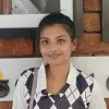 Guru Divya Darshini