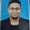 Mohamad Shafiq Mohamat Shareff