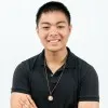 William Chen