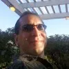 eleazar gallegos