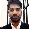 Mamkesh Gautam
