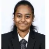 Pavithra Nagarajan