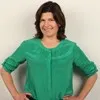 Stephanie Barrington