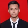 Arlan Tri Yuniyanto