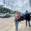 Rachell Bereber
